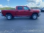 2025 Ram 2500 Crew Cab 4x4 Pickup for sale #574383 - photo 5