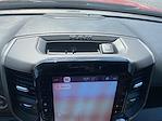 2025 Ram 2500 Crew Cab 4x4 Pickup for sale #574383 - photo 42
