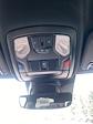 2025 Ram 2500 Crew Cab 4x4 Pickup for sale #574383 - photo 43