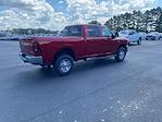 2025 Ram 2500 Crew Cab 4x4 Pickup for sale #574383 - photo 6