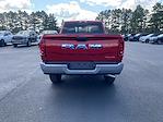 2025 Ram 2500 Crew Cab 4x4 Pickup for sale #574383 - photo 7