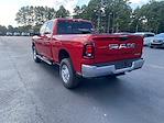 2025 Ram 2500 Crew Cab 4x4 Pickup for sale #574383 - photo 2