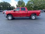 2025 Ram 2500 Crew Cab 4x4 Pickup for sale #574383 - photo 8