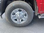 2025 Ram 2500 Crew Cab 4x4 Pickup for sale #574383 - photo 9