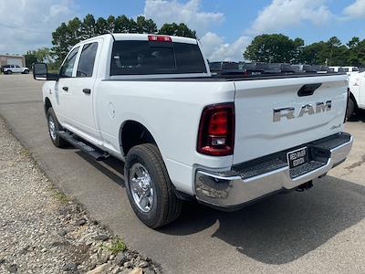 2025 Ram 2500 Crew Cab 4x4 Pickup for sale #574384 - photo 2