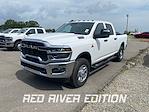 2025 Ram 2500 Crew Cab 4x4 Pickup for sale #574384 - photo 1