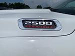 2025 Ram 2500 Crew Cab 4x4 Pickup for sale #574384 - photo 10