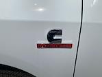 2025 Ram 2500 Crew Cab 4x4 Pickup for sale #574384 - photo 11