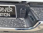 2025 Ram 2500 Crew Cab 4x4 Pickup for sale #574384 - photo 13