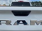 2025 Ram 2500 Crew Cab 4x4 Pickup for sale #574384 - photo 14