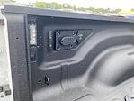 2025 Ram 2500 Crew Cab 4x4 Pickup for sale #574384 - photo 15