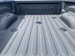 2025 Ram 2500 Crew Cab 4x4 Pickup for sale #574384 - photo 16
