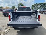2025 Ram 2500 Crew Cab 4x4 Pickup for sale #574384 - photo 17