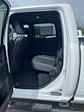 2025 Ram 2500 Crew Cab 4x4 Pickup for sale #574384 - photo 18