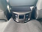 2025 Ram 2500 Crew Cab 4x4 Pickup for sale #574384 - photo 19