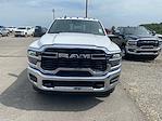 2025 Ram 2500 Crew Cab 4x4 Pickup for sale #574384 - photo 3