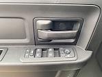 2025 Ram 2500 Crew Cab 4x4 Pickup for sale #574384 - photo 21
