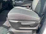 2025 Ram 2500 Crew Cab 4x4 Pickup for sale #574384 - photo 22