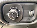 2025 Ram 2500 Crew Cab 4x4 Pickup for sale #574384 - photo 23