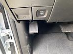 2025 Ram 2500 Crew Cab 4x4 Pickup for sale #574384 - photo 24