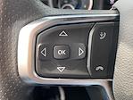 2025 Ram 2500 Crew Cab 4x4 Pickup for sale #574384 - photo 25