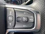 2025 Ram 2500 Crew Cab 4x4 Pickup for sale #574384 - photo 26