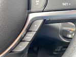 2025 Ram 2500 Crew Cab 4x4 Pickup for sale #574384 - photo 27