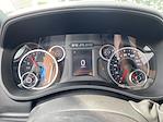 2025 Ram 2500 Crew Cab 4x4 Pickup for sale #574384 - photo 28
