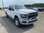 2025 Ram 2500 Crew Cab 4x4 Pickup for sale #574384 - photo 4