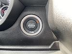 2025 Ram 2500 Crew Cab 4x4 Pickup for sale #574384 - photo 30