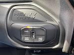 2025 Ram 2500 Crew Cab 4x4 Pickup for sale #574384 - photo 31