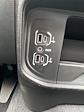 2025 Ram 2500 Crew Cab 4x4 Pickup for sale #574384 - photo 32