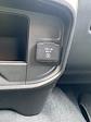 2025 Ram 2500 Crew Cab 4x4 Pickup for sale #574384 - photo 33