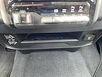 2025 Ram 2500 Crew Cab 4x4 Pickup for sale #574384 - photo 34