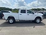 2025 Ram 2500 Crew Cab 4x4 Pickup for sale #574384 - photo 5