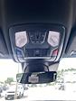 2025 Ram 2500 Crew Cab 4x4 Pickup for sale #574384 - photo 43