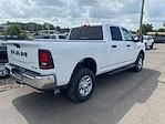 2025 Ram 2500 Crew Cab 4x4 Pickup for sale #574384 - photo 6