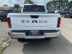 2025 Ram 2500 Crew Cab 4x4 Pickup for sale #574384 - photo 7