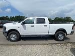 2025 Ram 2500 Crew Cab 4x4 Pickup for sale #574384 - photo 8