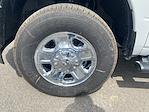 2025 Ram 2500 Crew Cab 4x4 Pickup for sale #574384 - photo 9