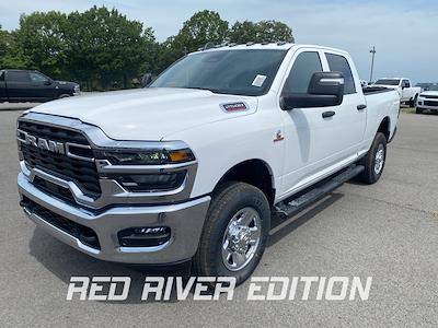 2025 Ram 2500 Crew Cab 4x4 Pickup for sale #574385 - photo 1