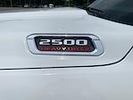 New 2025 Ram 2500 Tradesman Crew Cab 4x4 Pickup for sale #574385 - photo 10