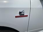 New 2025 Ram 2500 Tradesman Crew Cab 4x4 Pickup for sale #574385 - photo 11