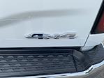New 2025 Ram 2500 Tradesman Crew Cab 4x4 Pickup for sale #574385 - photo 12
