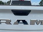 New 2025 Ram 2500 Tradesman Crew Cab 4x4 Pickup for sale #574385 - photo 14