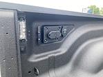 New 2025 Ram 2500 Tradesman Crew Cab 4x4 Pickup for sale #574385 - photo 15