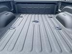New 2025 Ram 2500 Tradesman Crew Cab 4x4 Pickup for sale #574385 - photo 16