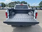 New 2025 Ram 2500 Tradesman Crew Cab 4x4 Pickup for sale #574385 - photo 17