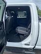 New 2025 Ram 2500 Tradesman Crew Cab 4x4 Pickup for sale #574385 - photo 18