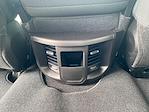 New 2025 Ram 2500 Tradesman Crew Cab 4x4 Pickup for sale #574385 - photo 19